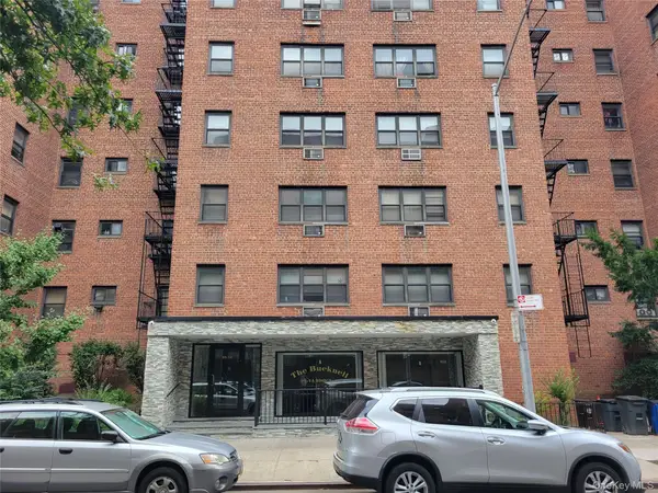 99-14 59th Avenue #1K, Corona, NY 11368