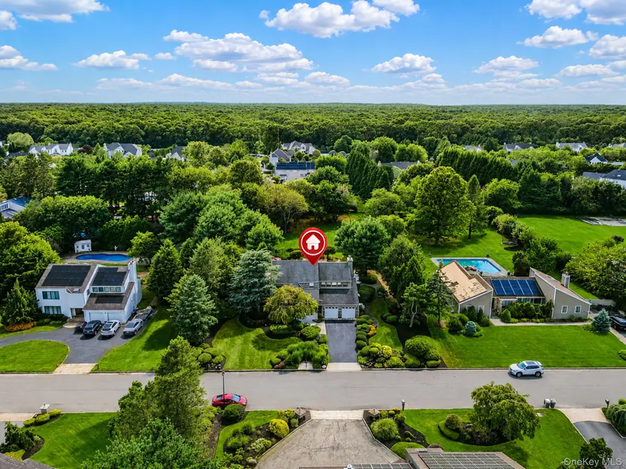 16 Jesse Way, Mount Sinai, NY 11766 - #2