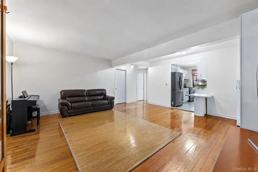 211-02 73rd Avenue #1H, Bayside, NY 11364 - #2