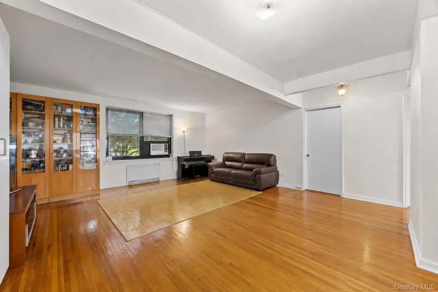 211-02 73rd Avenue #1H, Bayside, NY 11364 - #3