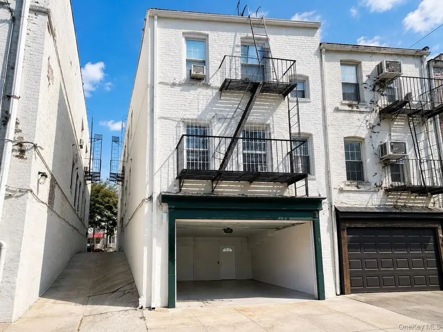 56 Bay 40th Street, Brooklyn, NY 11214 - #2