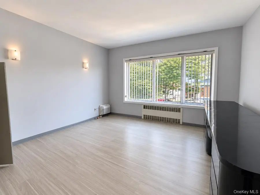 56 Bay 40th Street, Brooklyn, NY 11214 - #3