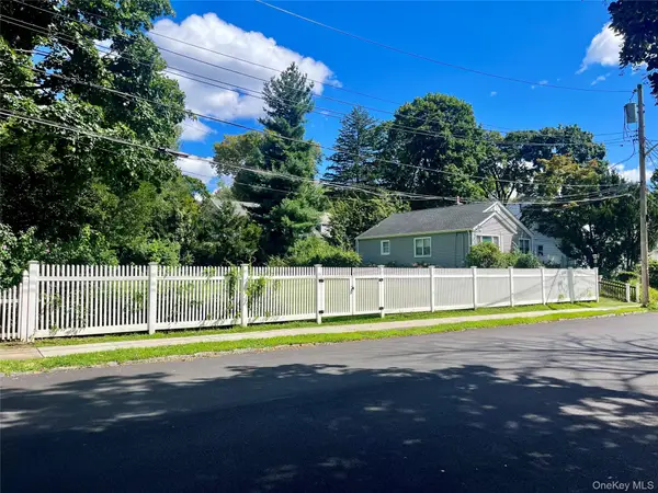 70-74 Bretton Road, Yonkers, NY 10710