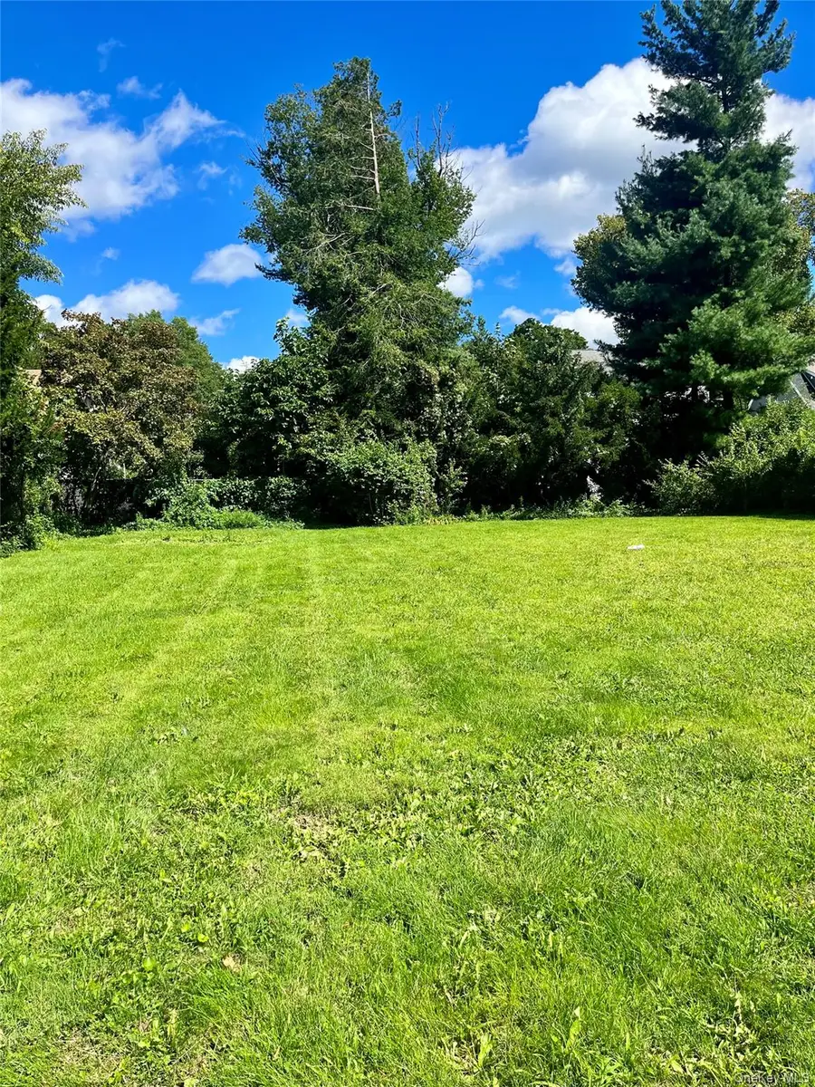 70-74 Bretton Road, Yonkers, NY 10710 - #2