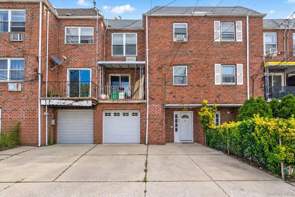 15103 82nd Street, Howard Beach, NY 11414
