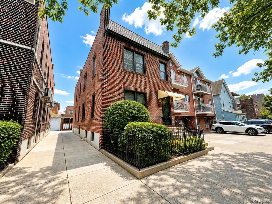 46-19 65th Place, Woodside, NY 11377 - #2
