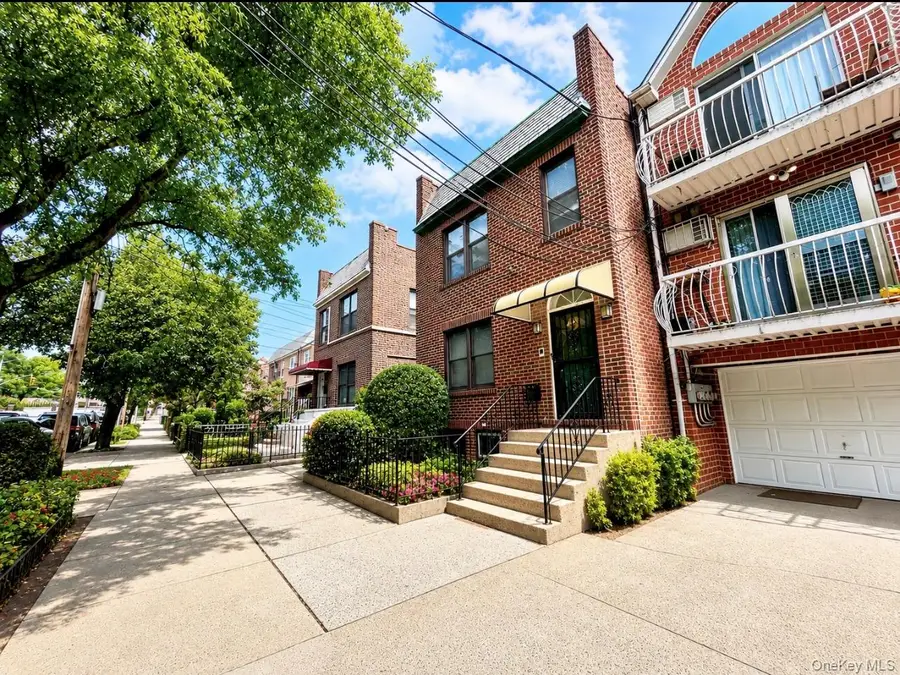 46-19 65th Place, Woodside, NY 11377 - #3