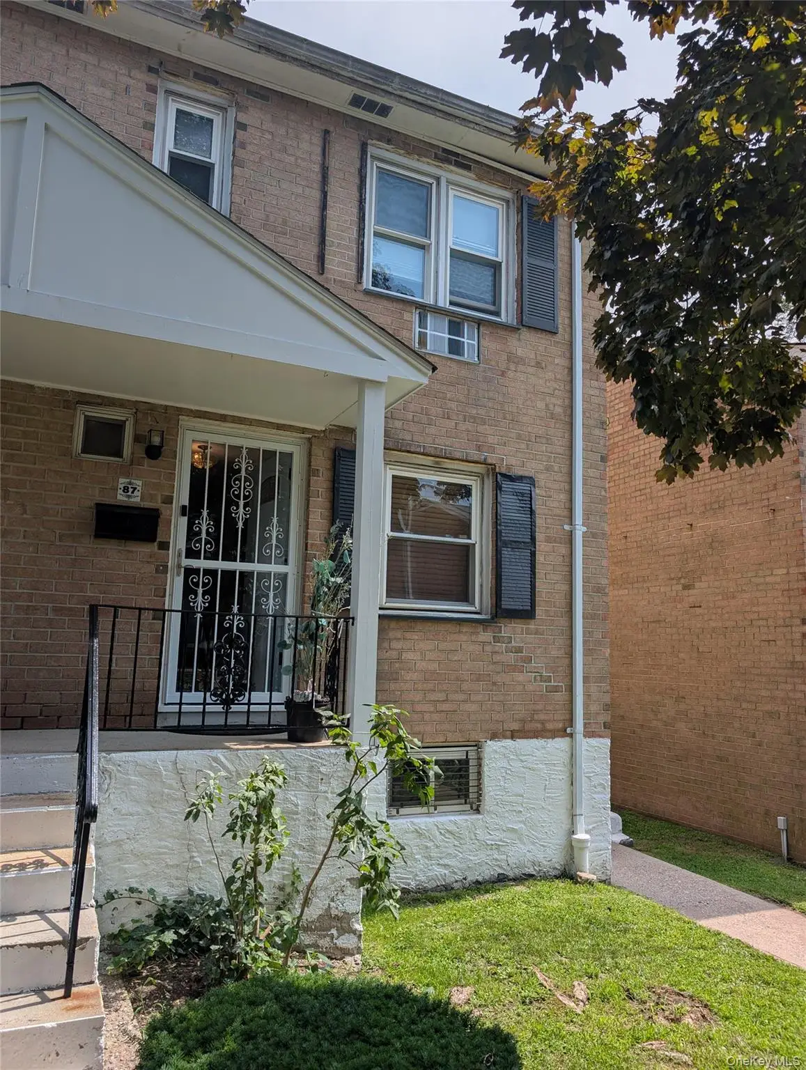 130 Glenwood Avenue #87, Yonkers, NY 10701 - #1