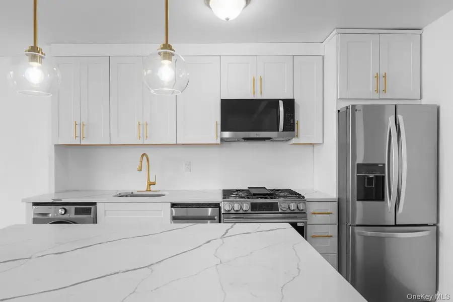 820 Boynton Avenue #11 K, Bronx, NY 10473 - #2