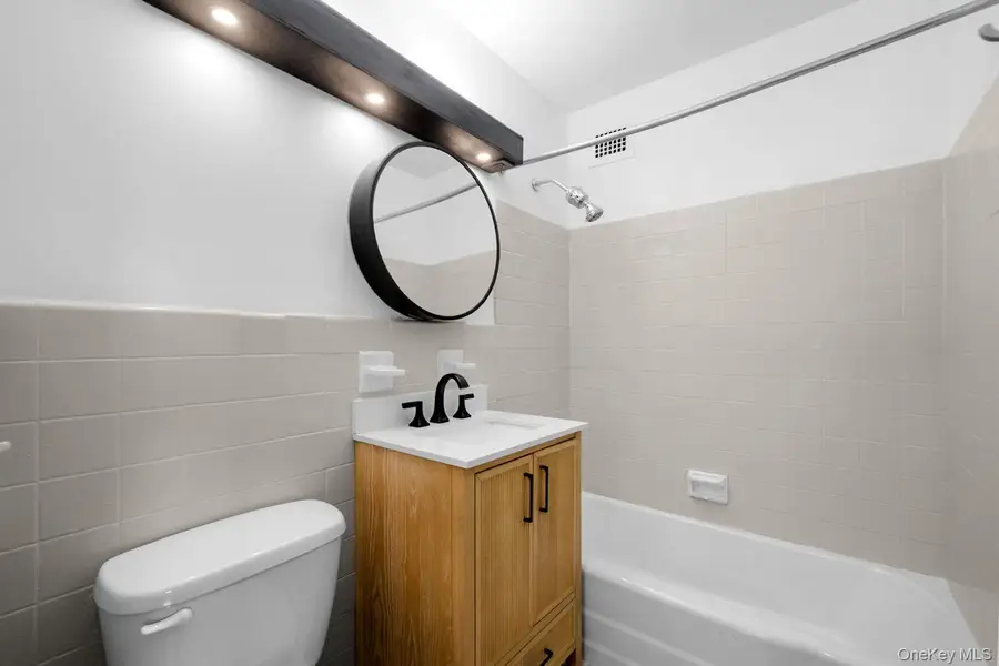820 Boynton Avenue #11 K, Bronx, NY 10473 - #3