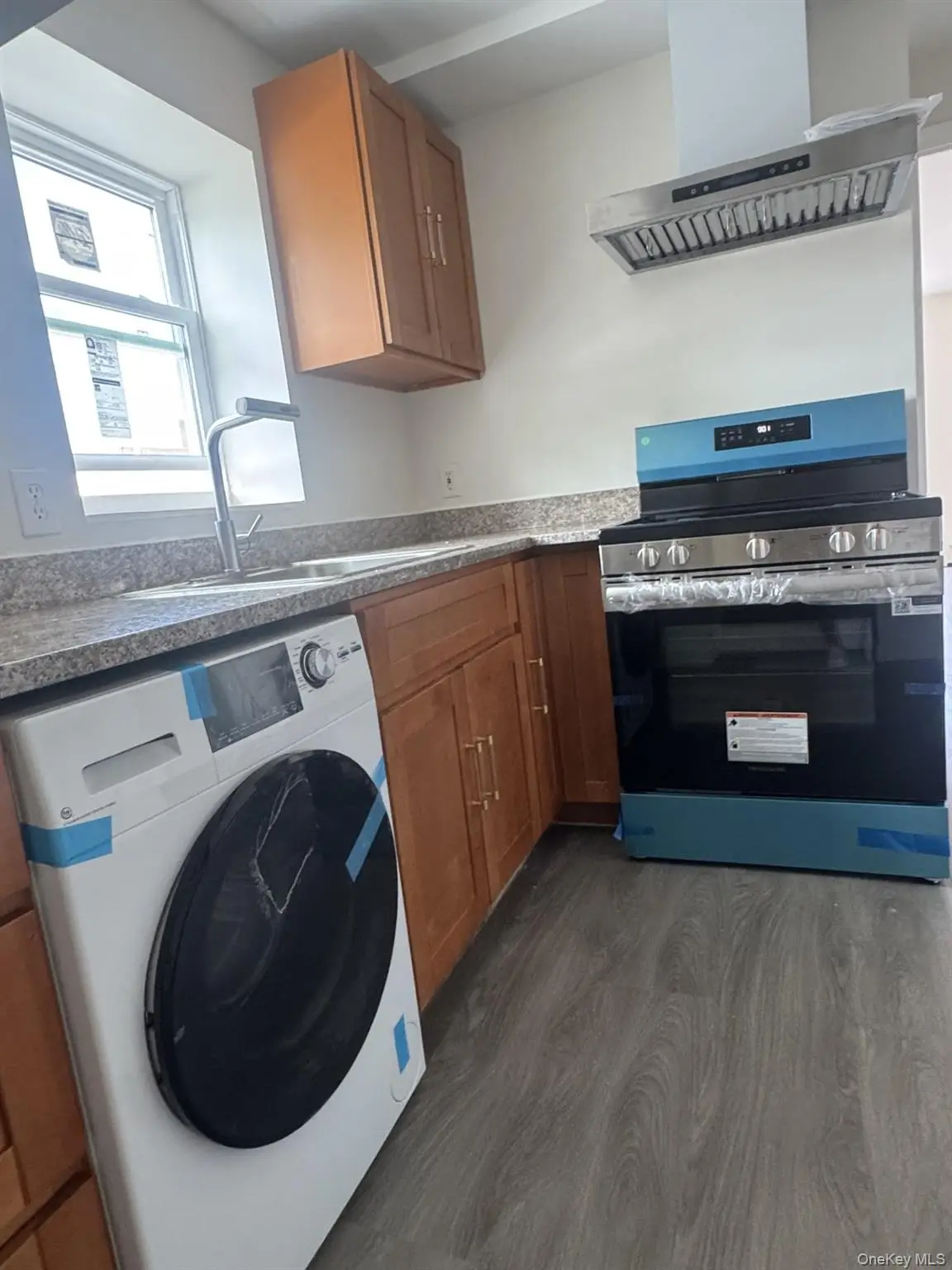 13273 4b, Flushing, NY 11355 - #1