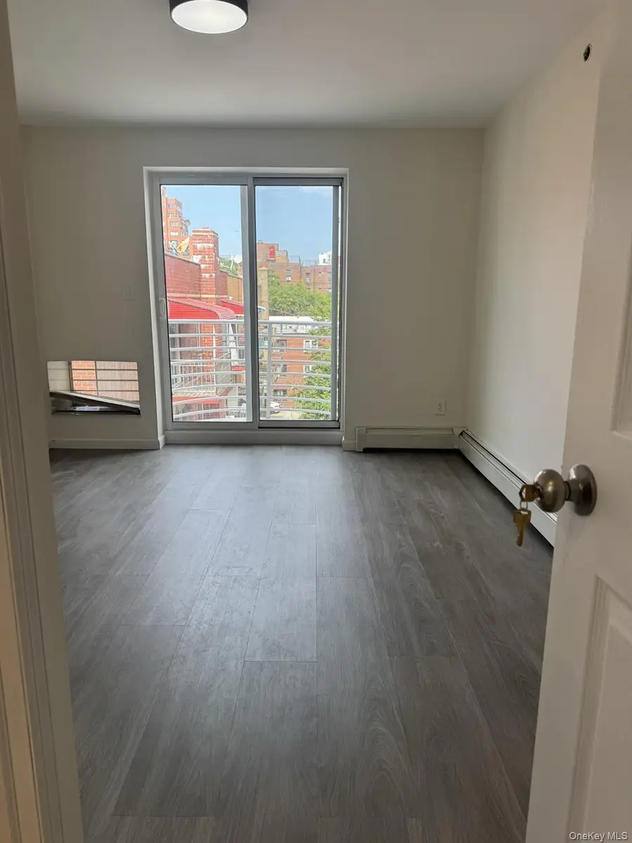 13273 4b, Flushing, NY 11355 - #2