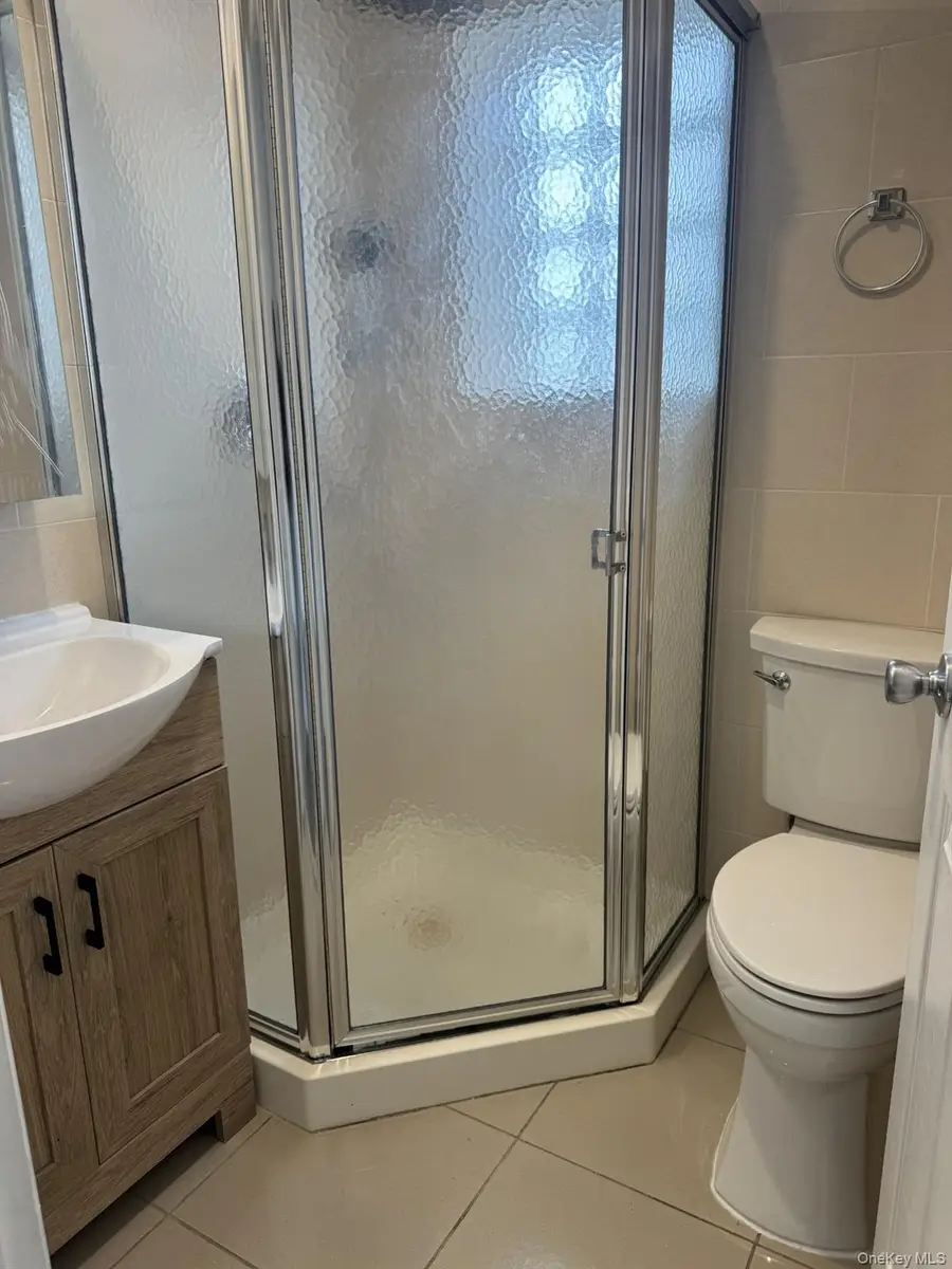13273 4b, Flushing, NY 11355 - #3