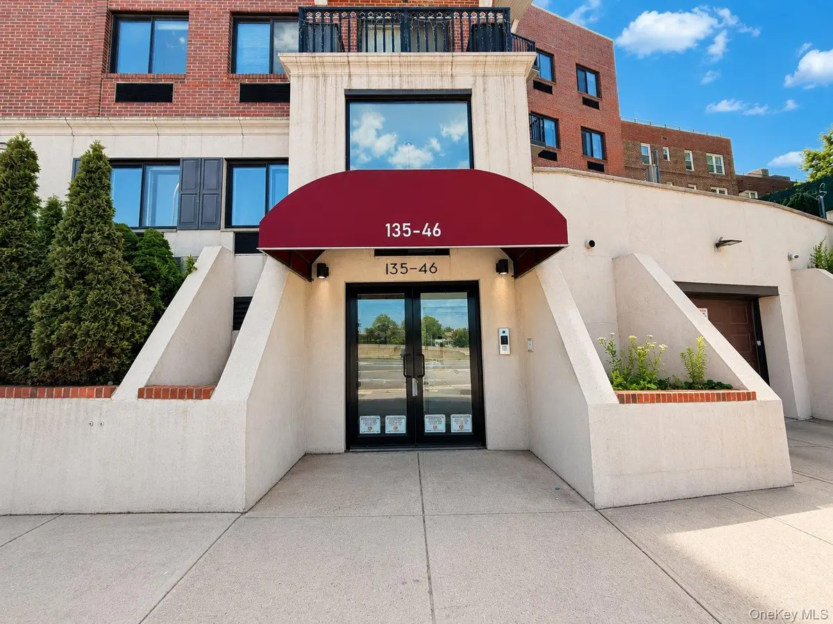 135-46 Grand Central Parkway #4C, Briarwood, NY 11435 - #1