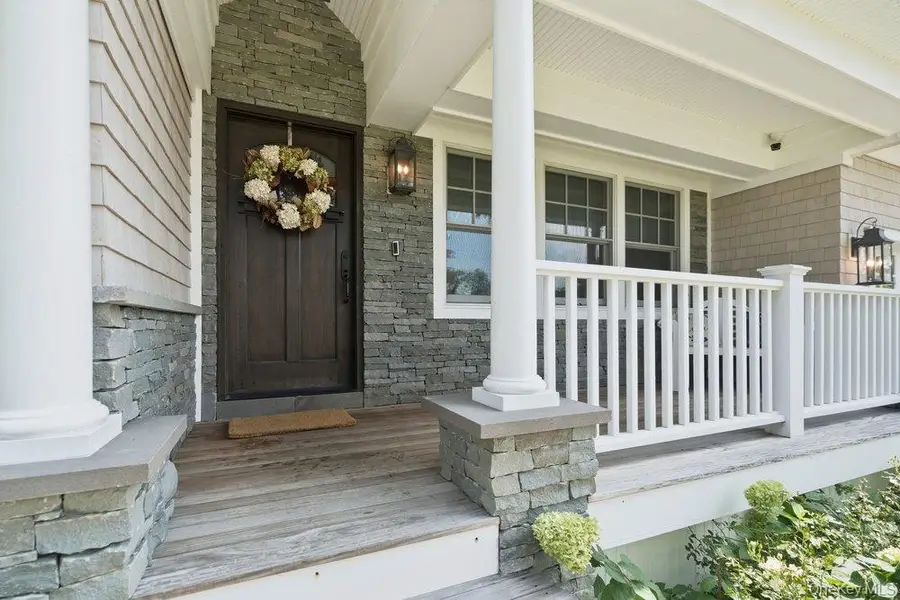 6 Shell Drive, Glen Cove, NY 11542 - #3