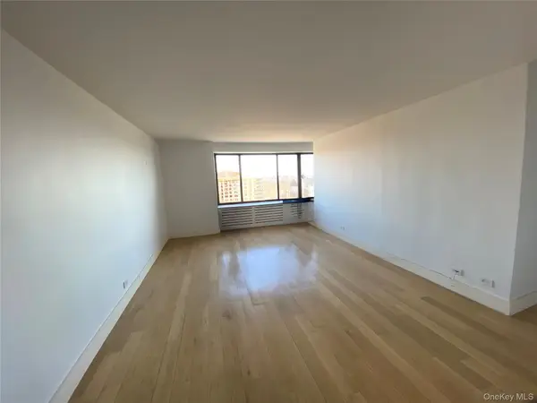 372 Central Park W #20L, New York (Manhattan), NY 10025