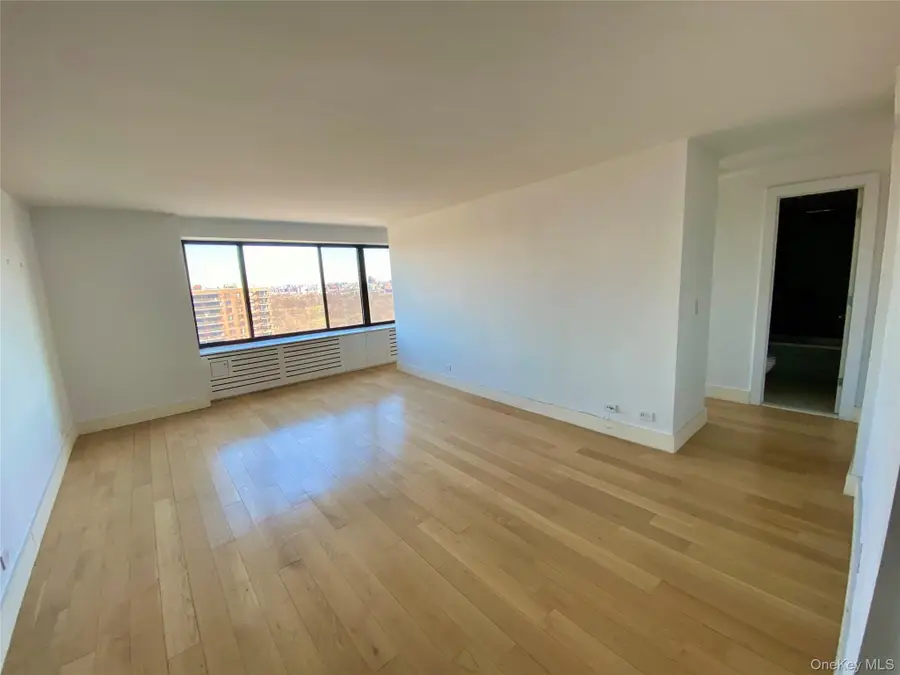 372 Central Park W #20L, New York, NY 10025 - #2