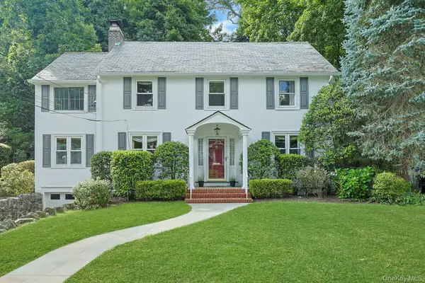 17 Elm Road, Scarsdale, NY 10583