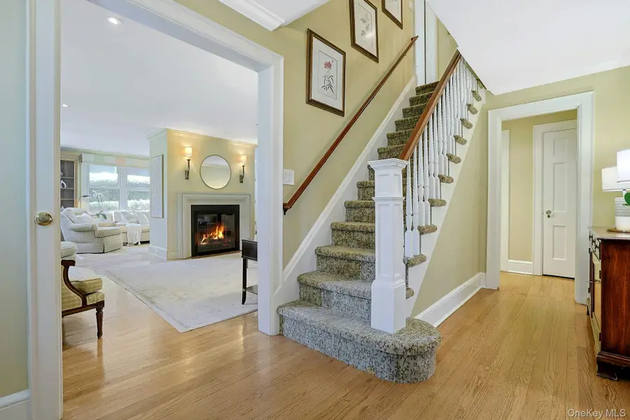 17 Elm Road, Scarsdale, NY 10583 - #2