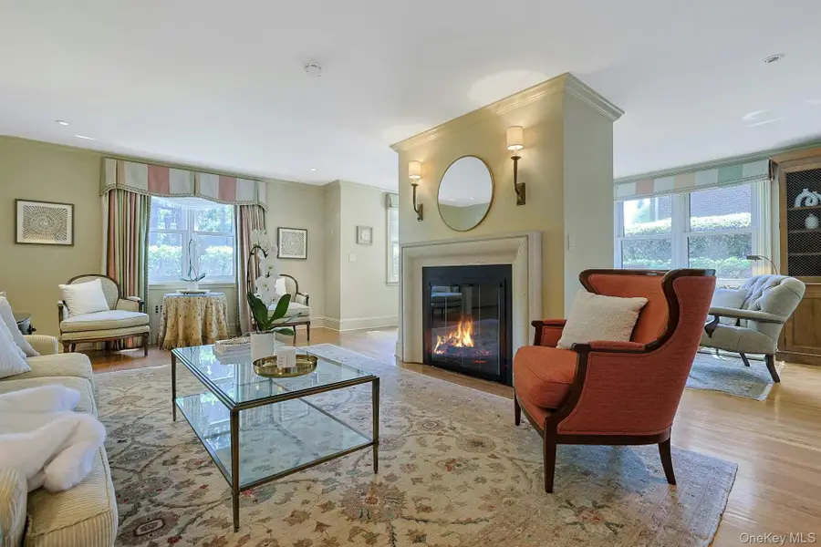 17 Elm Road, Scarsdale, NY 10583 - #3