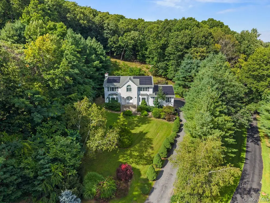 15 Parkside Court, Pomona, NY 10970 - #1