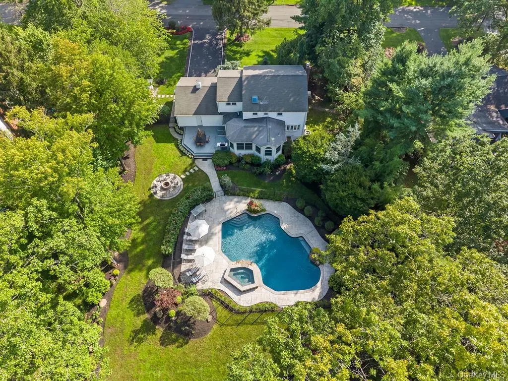 16 Marget Ann Lane, Suffern, NY 10901 - #1