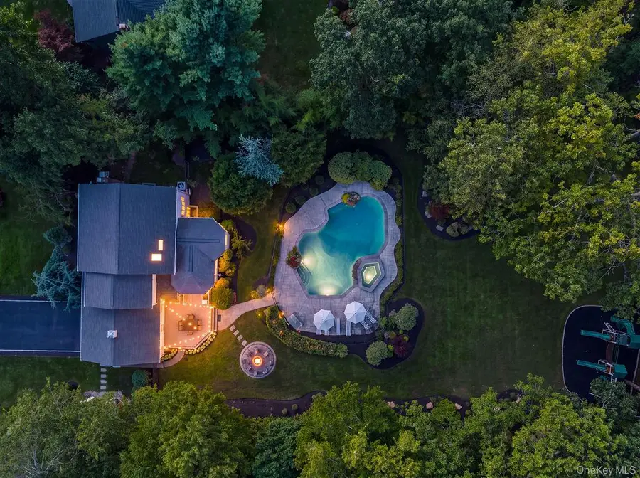 16 Marget Ann Lane, Suffern, NY 10901 - #3