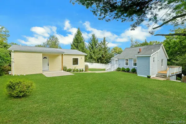 17 & 17A North Street, Montrose, NY 10548