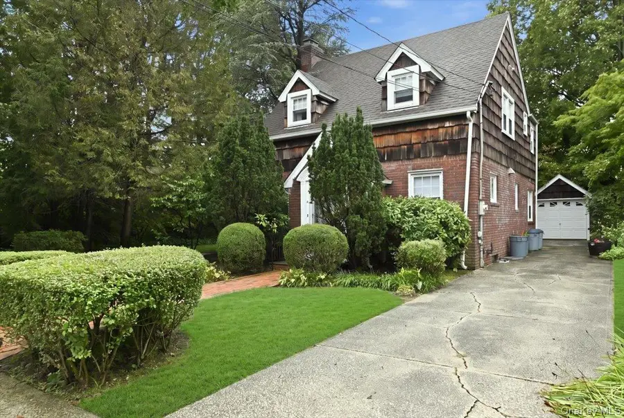 47 Broadfield Road, Hempstead, NY 11550 - #3