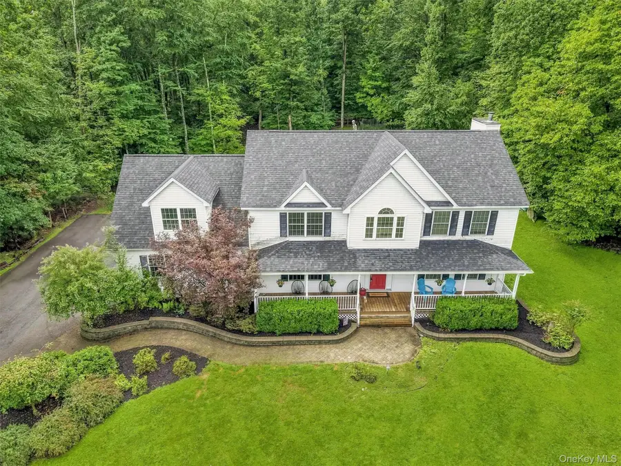 25 Mitchell Lane, Westtown, NY 10998 - #3