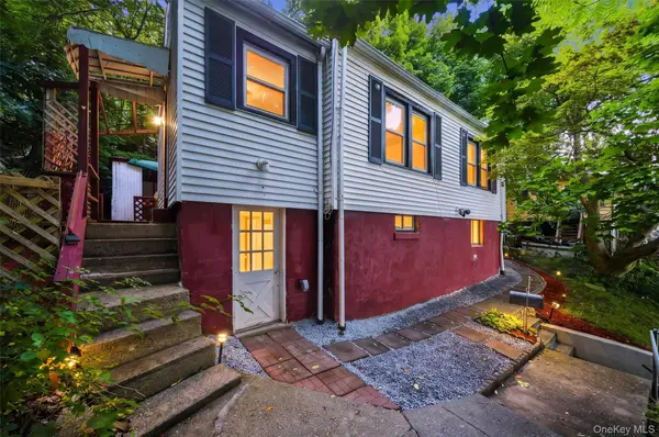 669 N Division Street, Peekskill, NY 10566