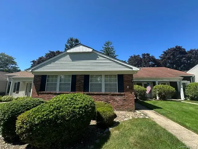 6 Cobblestone Way, Mount Sinai, NY 11766 - #2