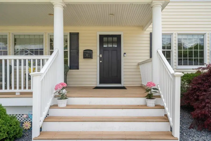 47 Syosset Circle, Syosset, NY 11791 - #3