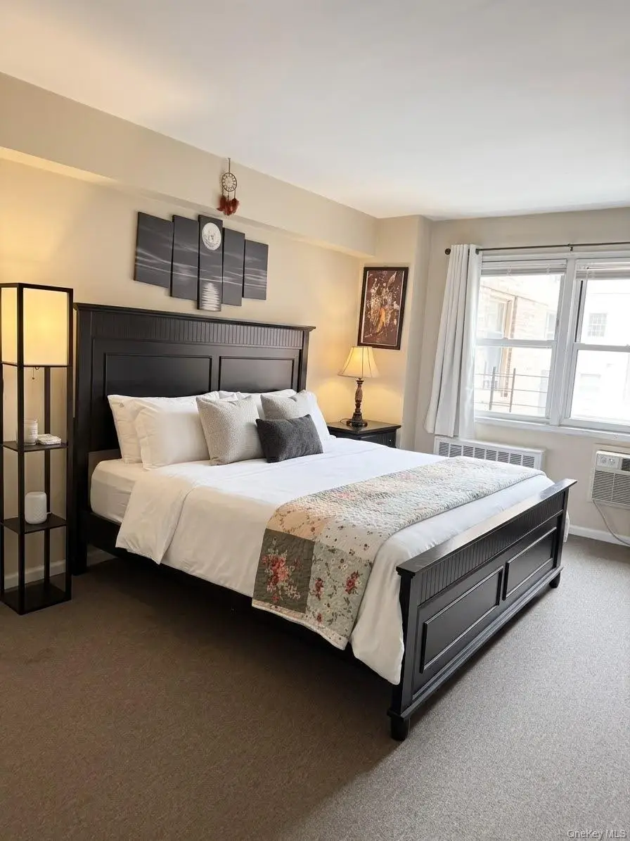 89-15 Parsons Blvd #4G, Jamaica, NY 11432 - #3
