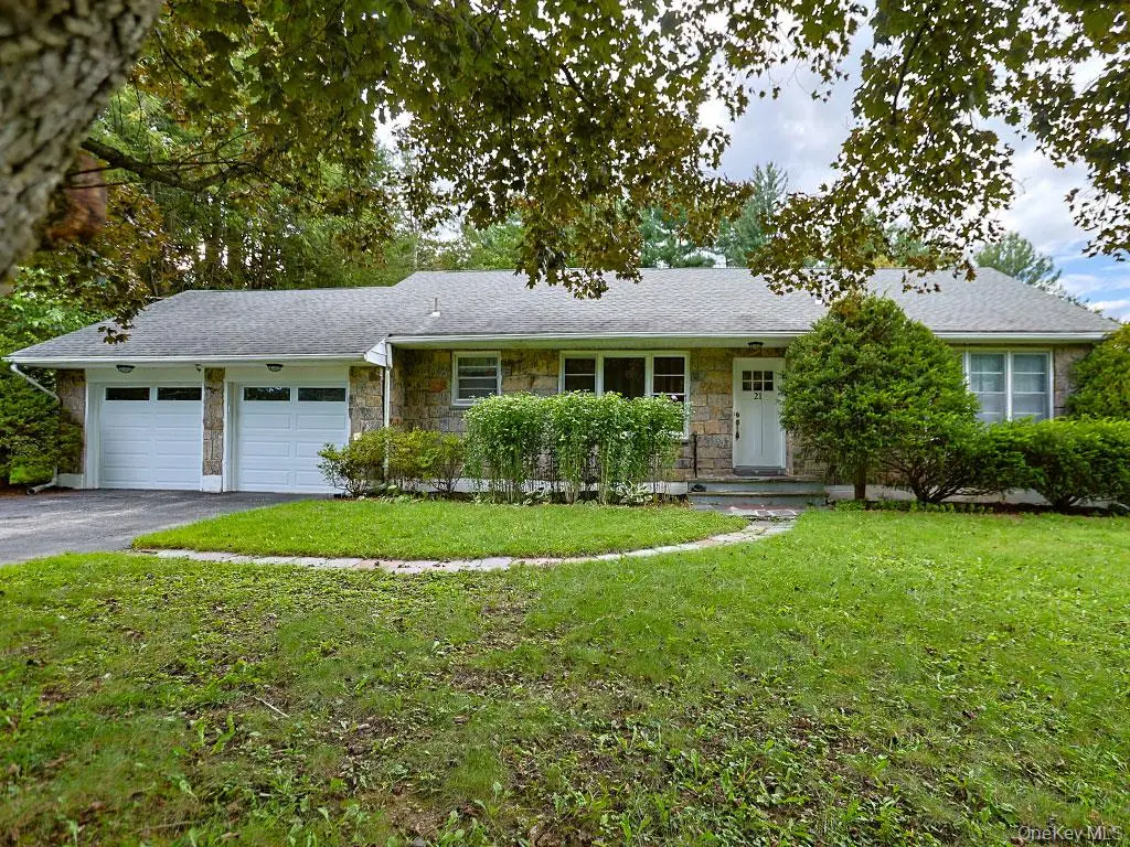 21 Pleasant View Road, Poughkeepsie, NY 12603 - #1