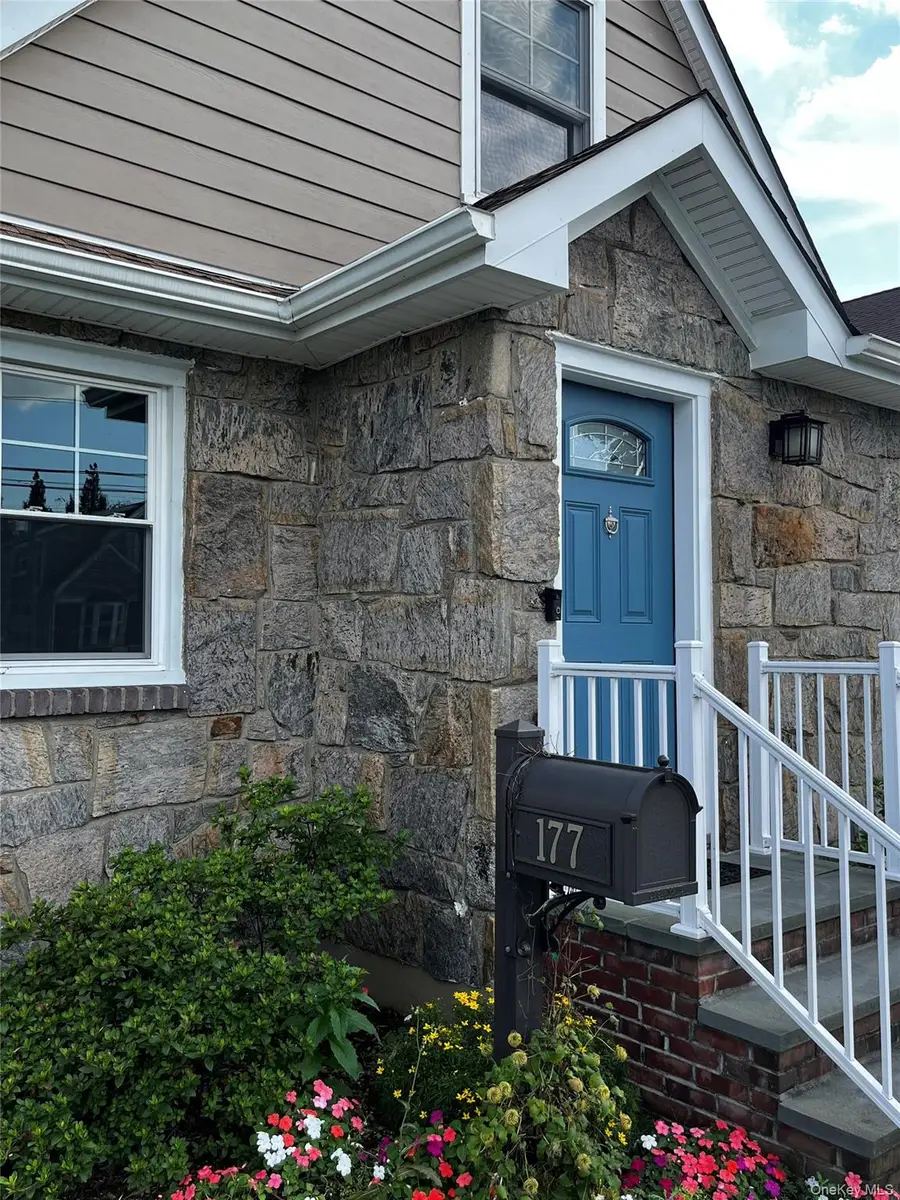 177 Jerome Avenue, Mineola, NY 11501 - #2