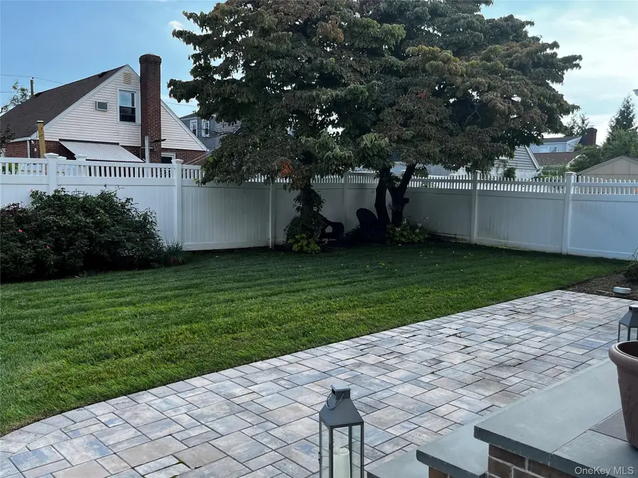 177 Jerome Avenue, Mineola, NY 11501 - #3
