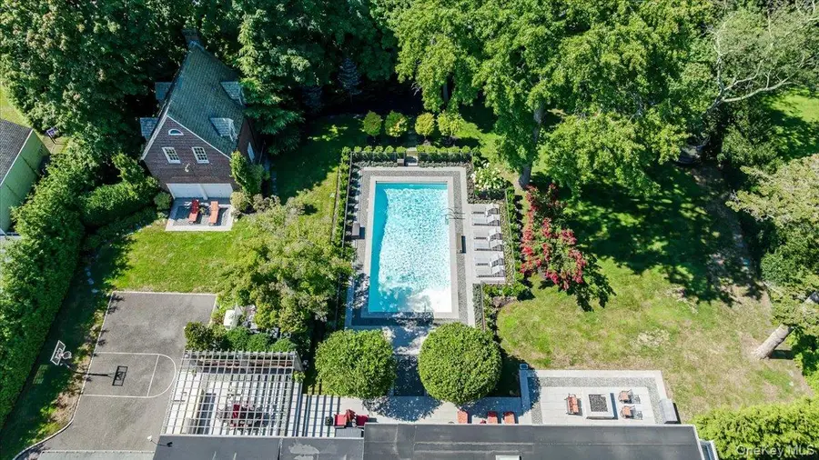 115 Cedar Avenue, Hewlett, NY 11557 - #2