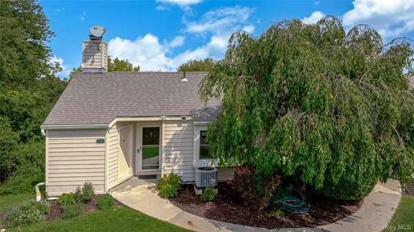 1501 Eagles Ridge Road, Brewster, NY 10509