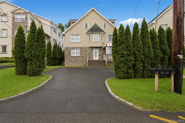 109 Decatur Avenue, Spring Valley, NY 10977