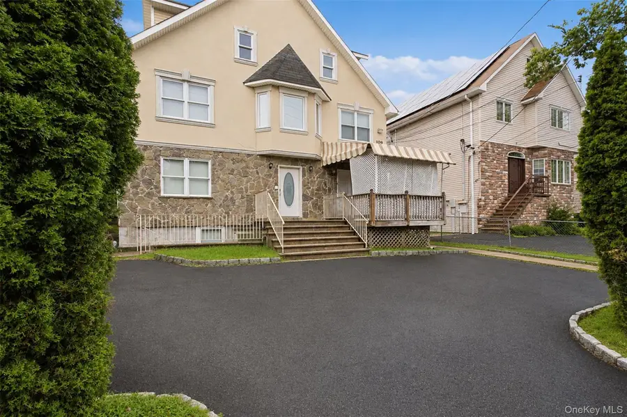 109 Decatur Avenue, Spring Valley, NY 10977 - #2