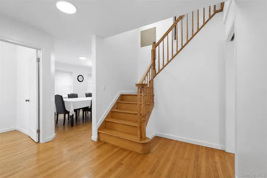 109 Decatur Avenue, Spring Valley, NY 10977 - #3