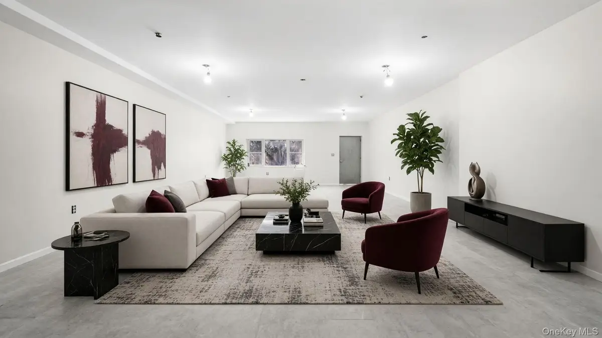 506 Van Nest, Bronx, NY 10460 - #1