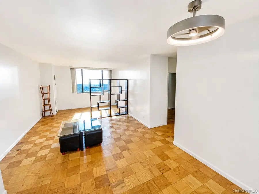 26910 Grand Central #17C, Queens, NY 11005 - #2