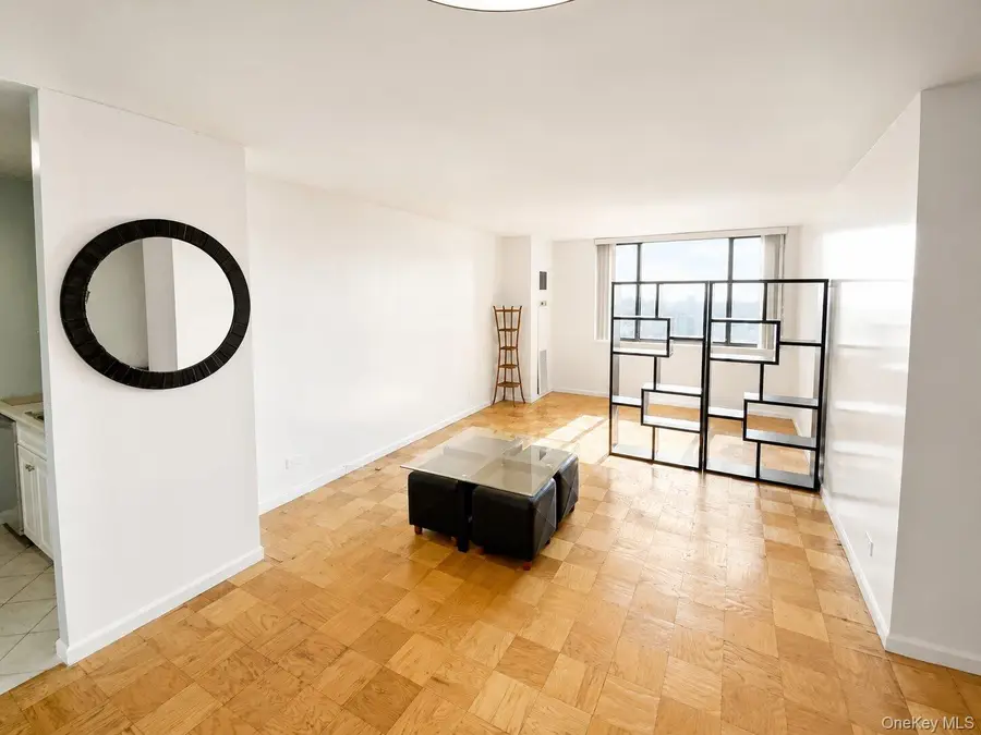 26910 Grand Central #17C, Queens, NY 11005 - #3