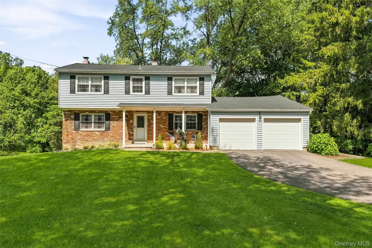 15 Cindy Lane, Highland Mills, NY 10930 - #1
