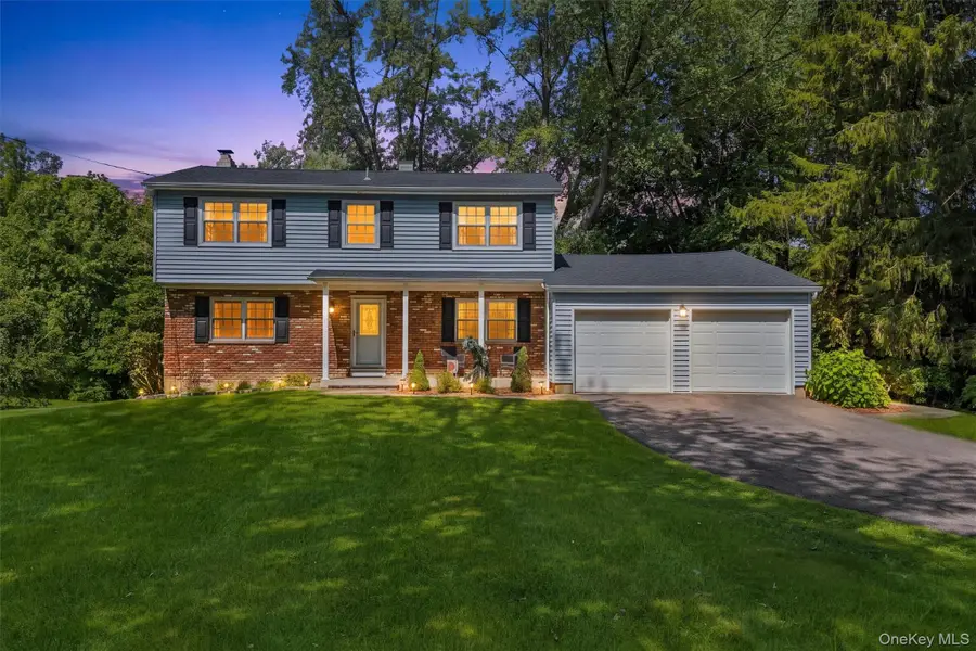 15 Cindy Lane, Highland Mills, NY 10930 - #2