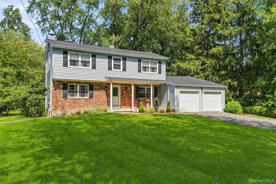 15 Cindy Lane, Highland Mills, NY 10930 - #3