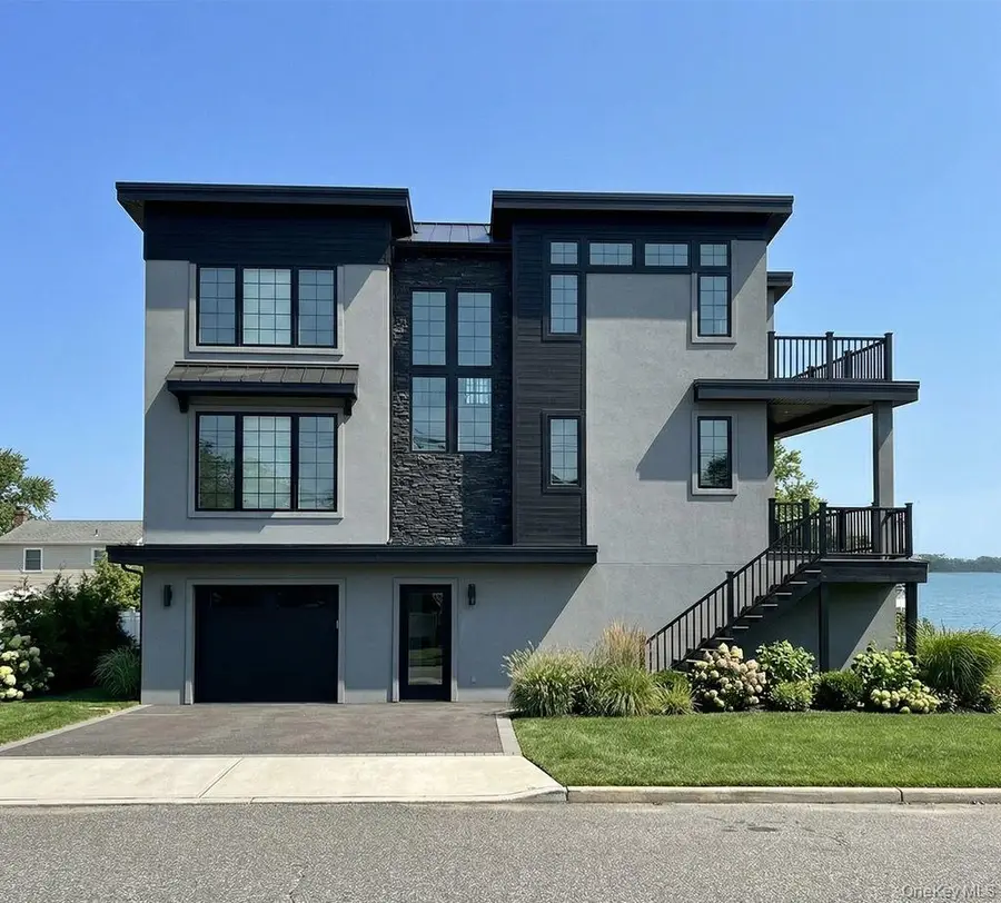 3687 Naomi Street, Seaford, NY 11783 - #3