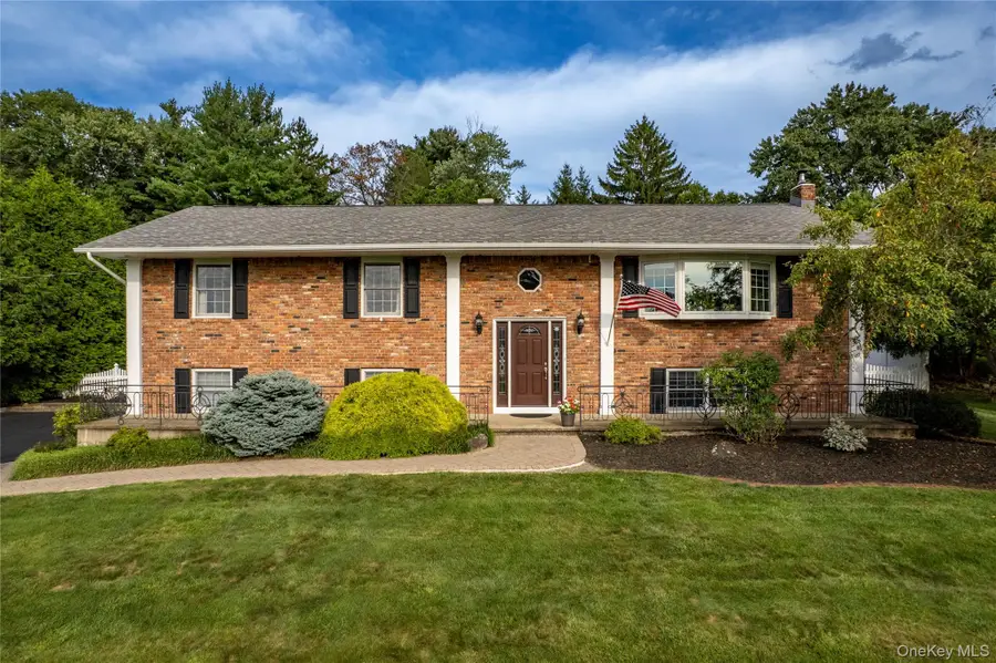 619 Russet Road, Valley Cottage, NY 10989 - #2